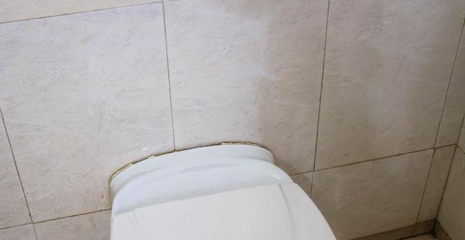 Hotel Bhagyalaxmi Shirdi Eksteriør billede